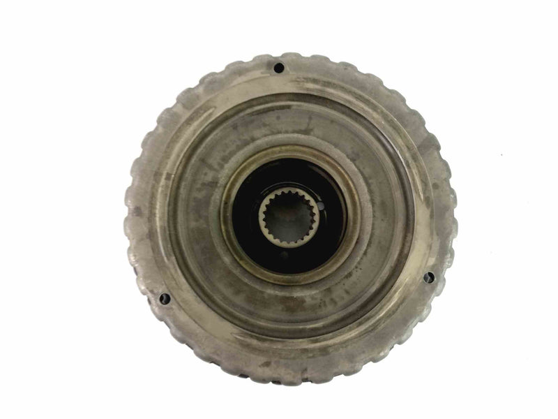 Drum High UT with 34 Teeth Reverse Hub RL4R01A RE4R01A JR402E 1987/92