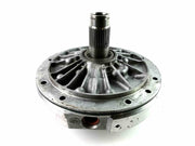 Pump UT PWM ( Cast # RFF8 ) 12 Bolt 4R100 1998/UP 