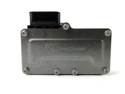 SOLENOID PACK BORG WARNER, SHIFT CONTROL A604, 41AE, 41TES, 1989/UP
