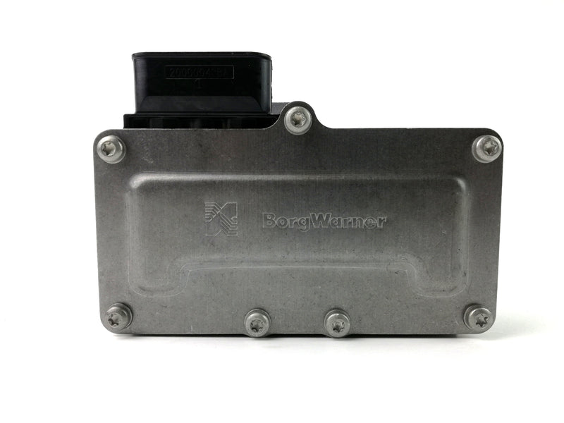 SOLENOID PACK BORG WARNER, SHIFT CONTROL A604, 41AE, 41TES, 1989/UP