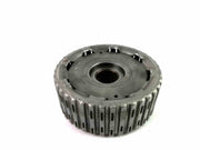 Hub & Ring Gear UT Direct Clutch U140E U140F U141E U240E U241E AW91-40LS 1998/UP