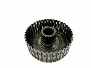 Hub & Ring Gear UT Direct Clutch U140E U140F U141E U240E U241E AW91-40LS 1998/UP