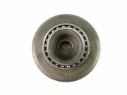 Drum UT 3rd w/Bearing (5.205in OD) BAYA MAYA B7WA M7WA MGSA 2000/UP