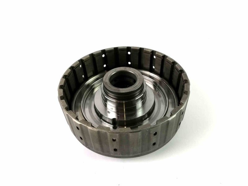 Drum UT 3rd w/Bearing (5.205in OD) BAYA MAYA B7WA M7WA MGSA 2000/UP