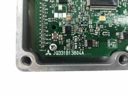 Electronic Power Steering Module Mazda 3 2004 to 2007, JQ331B17304A, JQ331B15204 REFURBISHED