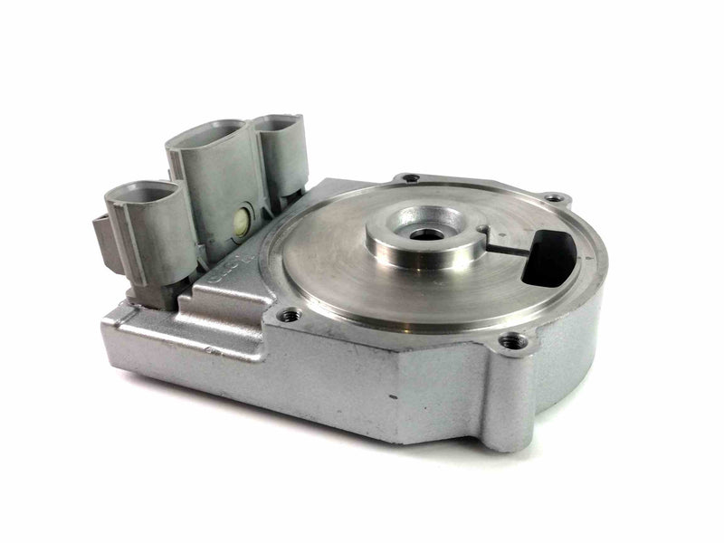 Electronic Power Steering Module Mazda 3 2004 to 2007, JQ331B17304A, JQ331B15204 REFURBISHED