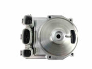 Electronic Power Steering Module Mazda 3 2004 to 2007, JQ331B17304A, JQ331B15204 REFURBISHED