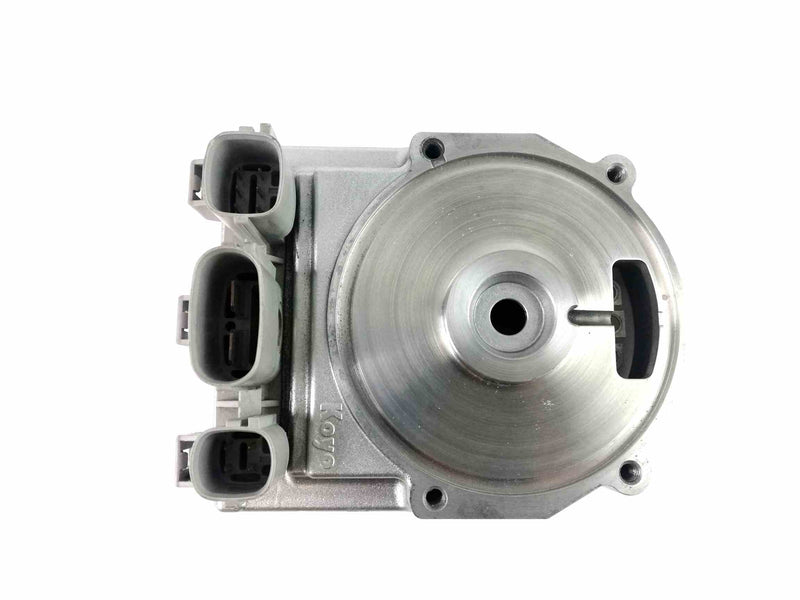 Electronic Power Steering Module Mazda 3 2004 to 2007, JQ331B17304A, JQ331B15204 REFURBISHED