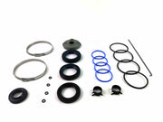 Power Steering Rack and Pinion Kit Infiniti QX4 Nissan Pathfinder