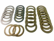 Friction Pack Allomatic M7WA B7WA MGFA BGFA MAYA BAYA BDGA BYBA BGHA MGHA