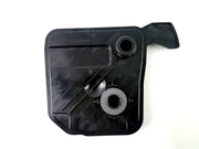 FILTER 6F35 2012/UP - Suntransmissions