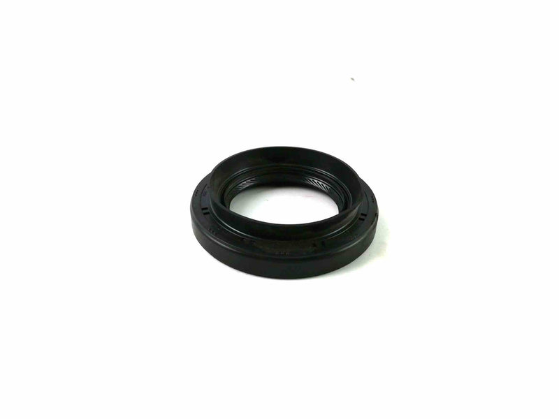 Metal Clad Seal Right Axle Except Celica U240E U241E U250E AW91-40LS AW95-50LS 1988/UP