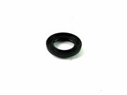 Metal Clad Seal Right Axle Except Celica U240E U241E U250E AW91-40LS AW95-50LS 1988/UP