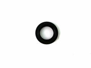 Metal Clad Seal Right Axle Except Celica U240E U241E U250E AW91-40LS AW95-50LS 1988/UP