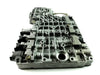 VALVE BODY USED 4R44E 4R55E