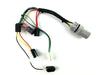 INTERNAL WIRE HARNESS AX4N 1995/03 - Suntransmissions