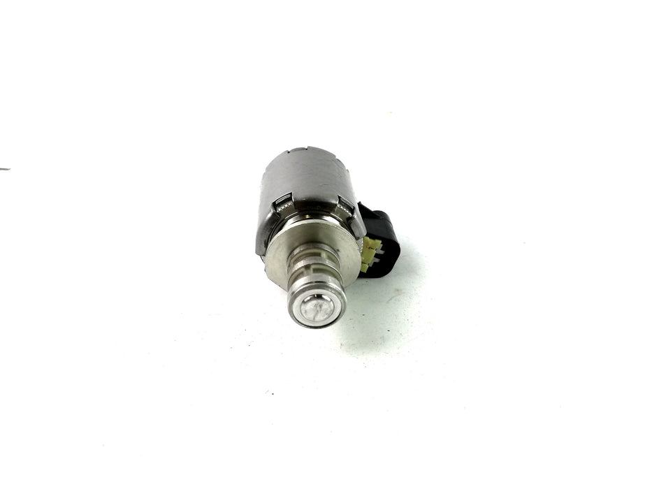 SOLENOID EPC PRESSURE CONTROL ( FORCE MOTOR ) 4L60E, 4L65E 2003/UP - Suntransmissions