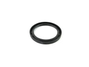 METAL CLAD SEAL PUMP NARROW F4EAT F4AEL G4AHL G4AEL - Suntransmissions