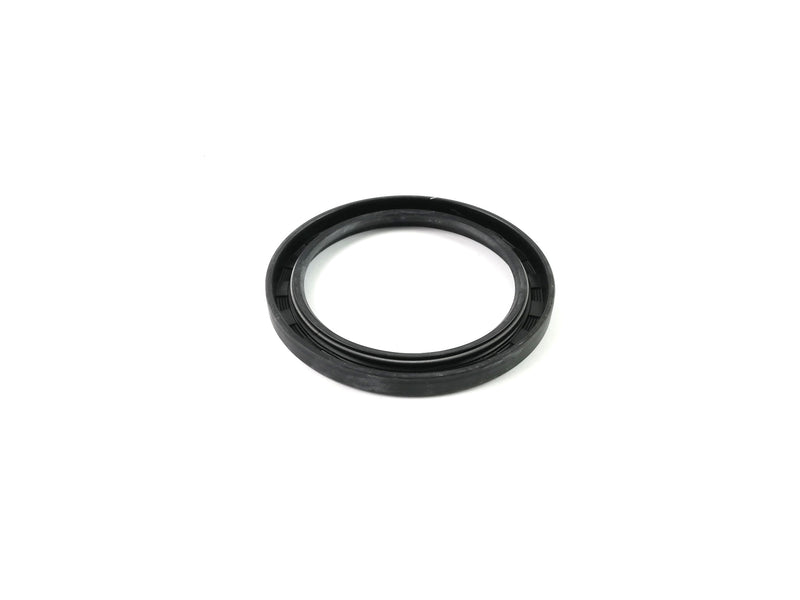 METAL CLAD SEAL PUMP NARROW F4EAT F4AEL G4AHL G4AEL - Suntransmissions