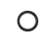 METAL CLAD SEAL PUMP NARROW F4EAT F4AEL G4AHL G4AEL - Suntransmissions
