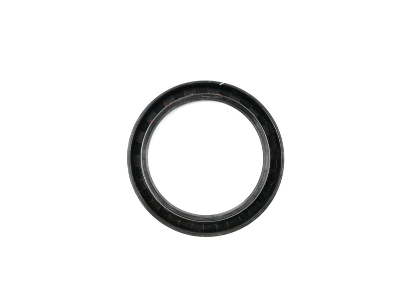 METAL CLAD SEAL PUMP NARROW F4EAT F4AEL G4AHL G4AEL - Suntransmissions