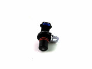 Sensor Output Speed (with 2 O-Rings) AODE FIODE 4R70W AODEW 1992/00