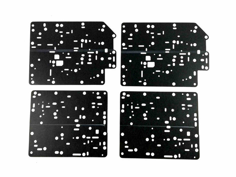 Overhaul Kit without Pistons CD4E LA4A-EL LA4AEL 1994/02