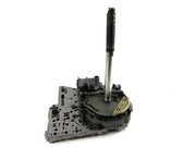 VALVE BODY USED  1989/90 A604