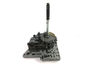 VALVE BODY USED  1989/90 A604