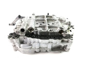 VALVE BODY USED STARUN 3 DESIGN 1994/UP TAAT