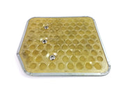 FILTER LARGE BRASS TF6, A500, TF8, A518, A618 - Suntransmissions