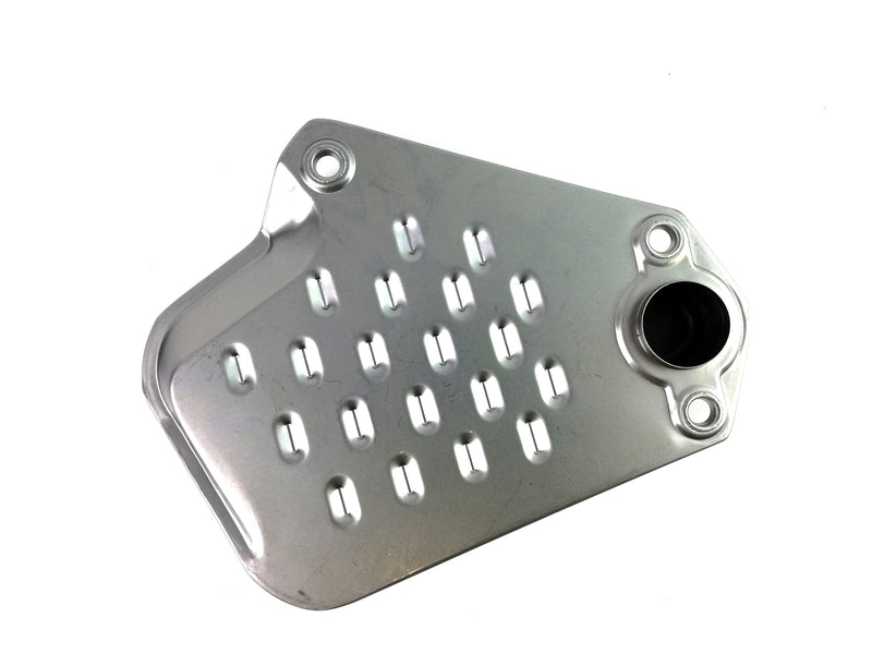 FILTER ATX - Suntransmissions