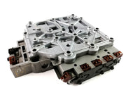 VALVE BODY USED 1998/UP VW 01M 095 096 097 098