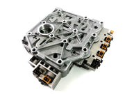 Valve Body Used (Cast # 283A) 1995/97 VW 01M