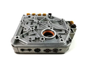 Valve Body Used (Cast # 283A) 1998/UP 01M