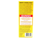 CVT RECHARGE AND PROTECTANT ADDITIVE LUBEGARD - Suntransmissions