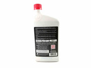 ATF Fluid Complete Full Synthetic Lubegard 32 OZ