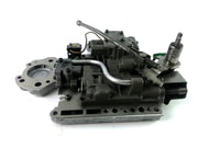 VALVE BODY USED LOCK-UP 1 SOLENOID 1 WIRE 1987/95 A904