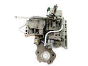 VALVE BODY USED LOCK-UP 1 SOLENOID 1 WIRE 1987/95 A904