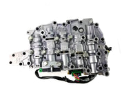 VALVE BODY USED 2007/UP JF011E