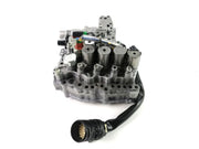 VALVE BODY USED 2007/UP JF011E