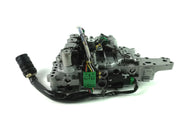 VALVE BODY USED 2007/UP JF011E