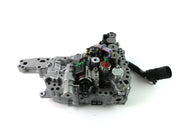 VALVE BODY USED 2007/UP JF011E