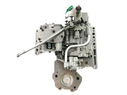 VALVE BODY USED NO LOCK-UP A727