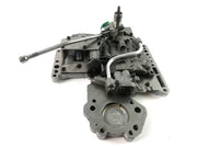 VALVE BODY USED NO LOCK-UP A727