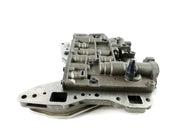 VALVE BODY USED WITH DETENT VALVE 1966/69 C6
