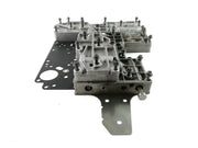VALVE BODY USED WITH MANUAL VALVE GAS 1990/95 E4OD