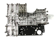 VALVE BODY USED WITH MANUAL VALVE GAS 1990/95 E4OD