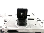 SOLENOID BODY ASSEMBLY 7 SOLENOID PRESSURE SWITCH 2003/04 5R110W