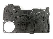 VALVE BODY USED 5R55E